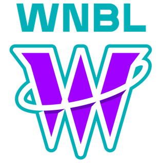 Women's National Basketball League
